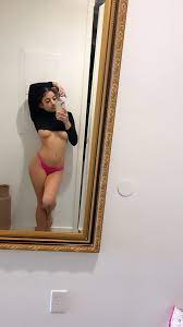 mami.chula.key OnlyFans 