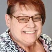 Kluck Family Obituaries