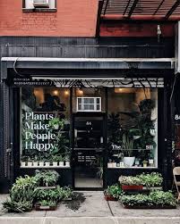 Nyc Shop In 2020 Coffee Shop Design Nyc Coffee Shop Coffee Shops Interior