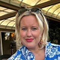 Amy Hardman Email & Phone Number