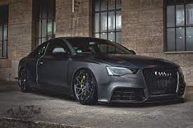 Looking For Luxury Car Rental Los Angeles Simplyrac Llc Is Proud To Offer La The Premier Rental Car Service Call Today For Easy Regist Audi S5 Audi Audi Cars