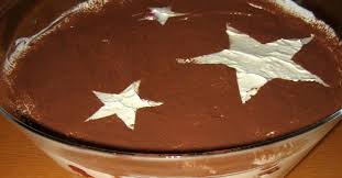 Weihnachtliches Spekulatius Tiramisu Rezept Spekulatius Tiramisu Tiramisu Spekulatius