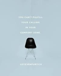  Just A Little Push Steven Furtick Quotes Pastor Quotes Scripture Quotes