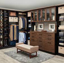 Start designing now · compare and save today What Is A Custom Closet Why Get One Inspired Closets