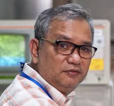 Two DLSU projects get DOST support to boost country's AI, data science