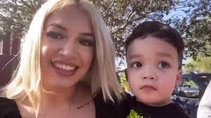 RIP My Dear Friend Nelly... 🕊🖤 || Markitty