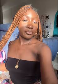 It’s timeeeee #samia #canon #fyp #lamano #itstime #🇨🇮  #transitionchallenge #transitionvideo #🇨🇮🇨🇮🇨🇮 #ivoirienne🇨🇮