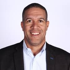 Brian Angus Email & Phone Number