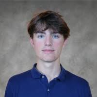 200+ "Kilkelly" profiles