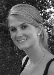 ANNUAL 2010 FINAL:Layout 1