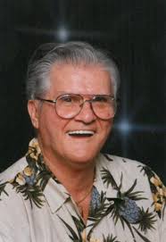 Joseph Francis Bevilacqua