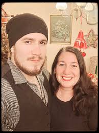 Luz Barba (@luciernagarefur) • Threads, Say more