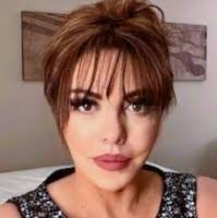 Herb Collier Email & Phone Number