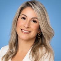 30+ "Cynthia Jorge" profiles