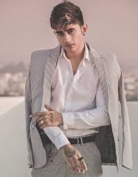 Mtv Splitsvilla 13 Contestants Names List 2020 With Images Season X3 And now, with the business gap up. mtv splitsvilla 13 contestants names