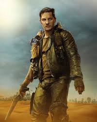 There's max, a man of action and a man of few words, who seeks peace of mind following the loss of his wife and child in the aftermath of the chaos. Mad Max Fury Road Poster 23 Goldposter