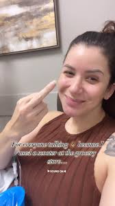 Since some people apparently don’t know this… making assumptions about  people’s health and abilities makes YOU the a-hole. So to everyone that  tried to jump down my throat about my recent grocery ...