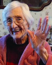 Obituary information for PHYLLIS JULIET HARRISON