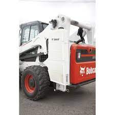 Windows or mac computers, mobile devices, online. Excavator Attachments Bobcat Attachment Model Bocat Attachement Id 13641357962