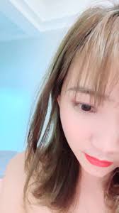 橙子汪酱- 情色视频网站- PornBest