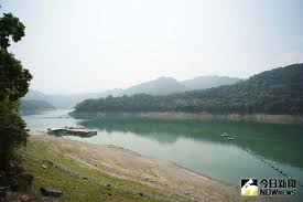 Find latest and old versions. ä¹…æ—±ä¸é›¨çŸ³é–€æ°´åº«æ°´ä½é™è–'æ¯å³¶ä½æˆ¶å›žå®¶è·¯è‰±é›£ ç„¦é»ž Nownewsä»Šæ—¥æ–°èž