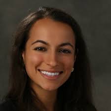 Nicholas Thorn Email & Phone Number