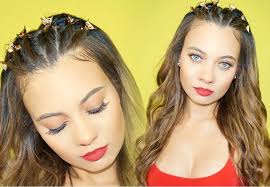 The Ultimate Guide To Claw Clips Howtowear Fashion In 2020 Clip Hairstyles Hair Styles 2000s Hairstyles
