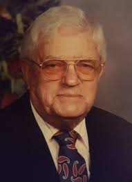 Robert Neerland 03/12/2017