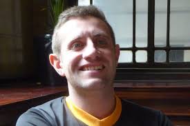 Driver killed in Dog Kennel Lane collision named as Paul Wardell, 30