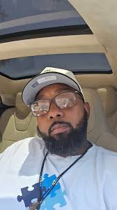 Happy Birthday to the beautiful Mrs. Thornton or Karma Jo! Thank you for  being a wonderful wife and birthdat partner ❤️ 💖