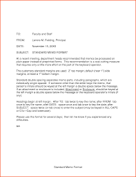 How To Write A Memo For An Assignment