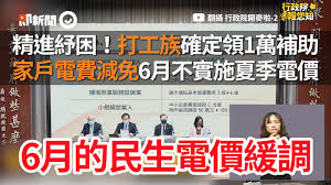 Search for text in self post contents. Js4 Gnlvecrrim