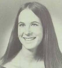 Deborah Michele “Debbie” Yeagin Madrigal (1953-2004)