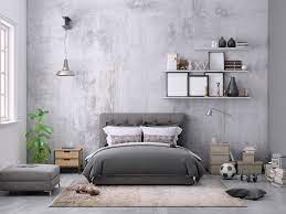 We did not find results for: Modern Bedroom Design Ideas