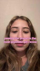 kyra (@kyra.herrera)