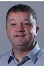 West Virginia Church Opens House for Recovering Addicts