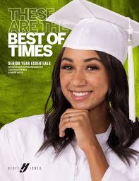 Ross Senior Project Catalog 2008 by Ross School