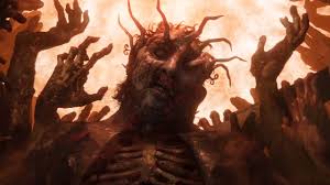 Exciting announcement of Divinity Original Sin 3 revealed.