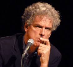 LE BLOG A EMILE (Lansman): 04/11