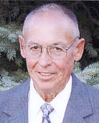 Obituary information for Willis Lowe