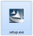 Rollercoaster Tycoon 2 Unable To Initialize Graphics Systems Or Please Insert The Cd For Cd 2 Fanatical Com Customer Services