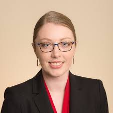 Hope Alley Email & Phone Number