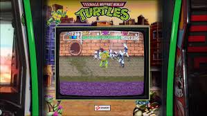 I figured out how to get it working basically uninstall reshade and re install it but instead of click directx9 click direct3d 10+ my steam. Orionsangel S Realistic Arcade Overlays For Mame Retroarch Updated 02 25 2021 Page 13 Game Media Launchbox Community Forums
