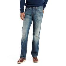 We did not find results for: Big Tall Levi S 559 Relaxed Straight Fit Jeans