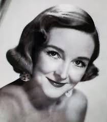 LEGENDS OF BRITISH TV AND FILM