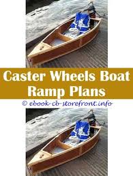 How To Make A Car In Build A Boat For Treasure 7 Dumbfounding Ideas How Many Stages Are In Build A Boat For Treasure Rc Boat Plans Build A Boat Private Server How To Bea In 2020 Model Boat Plans Boat Building Boat