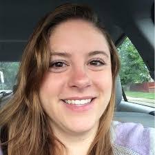 Michelle Trigo's Instagram, Twitter & Facebook