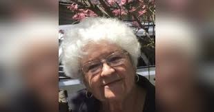 Obituary for Maria A. Granda