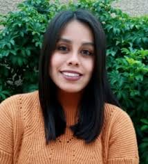 Mental Health Services