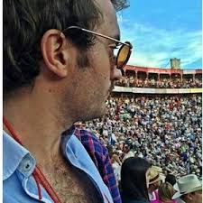 Kaya Lin Contact Info